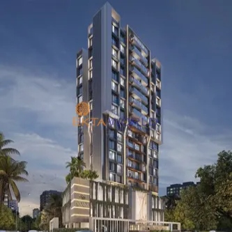 flat in mumbai